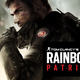 Illustration for article titled Homegrown Terrorists Fight to Take Back America in emRainbow 6: Patriots/em
